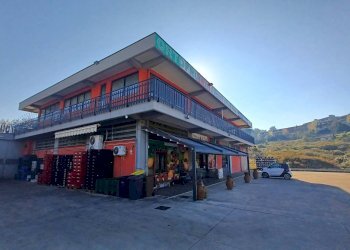 Foto 18 - Commercial Premises viale Fabrateria Vetus, Ceccano - photo 18