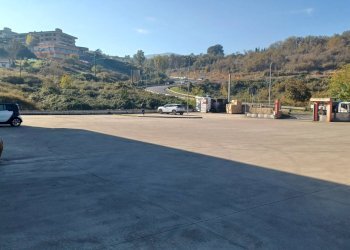 Foto 19 - Commercial Premises viale Fabrateria Vetus, Ceccano - photo 19