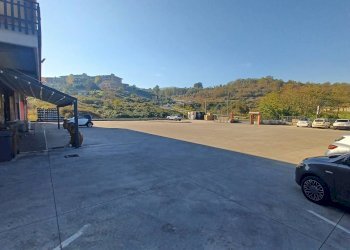 Foto 20 - Commercial Premises viale Fabrateria Vetus, Ceccano - photo 20