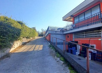 Foto 21 - Commercial Premises viale Fabrateria Vetus, Ceccano - photo 21