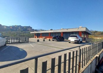 Foto 22 - Commercial Premises viale Fabrateria Vetus, Ceccano - photo 22