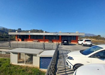 Foto 23 - Commercial Premises viale Fabrateria Vetus, Ceccano - photo 23