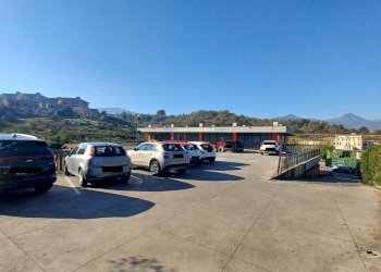 Foto 24 - Commercial Premises viale Fabrateria Vetus, Ceccano - photo 24