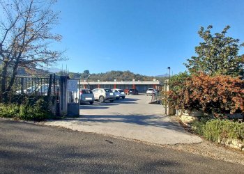 Foto 25 - Commercial Premises viale Fabrateria Vetus, Ceccano - photo 25