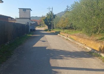 Foto 26 - Commercial Premises viale Fabrateria Vetus, Ceccano - photo 26