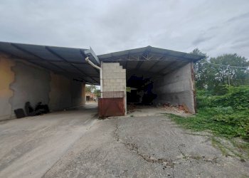 Foto 3 - Magazzino via Colonne, San Giovanni Incarico - foto 3