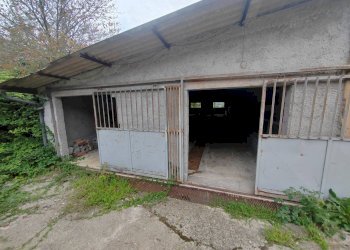 Foto 5 - Magazzino via Colonne, San Giovanni Incarico - foto 5