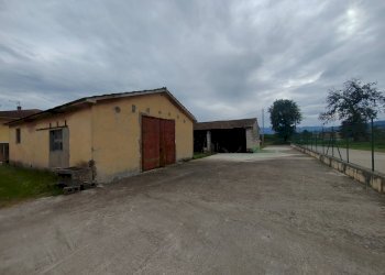 Foto 7 - Magazzino via Colonne, San Giovanni Incarico - foto 7