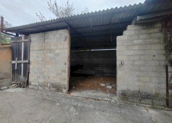 Foto 9 - Magazzino via Colonne, San Giovanni Incarico - foto 9