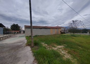 Foto 11 - Magazzino via Colonne, San Giovanni Incarico - foto 11