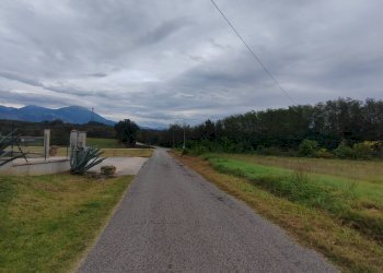 Foto 12 - Magazzino via Colonne, San Giovanni Incarico - foto 12