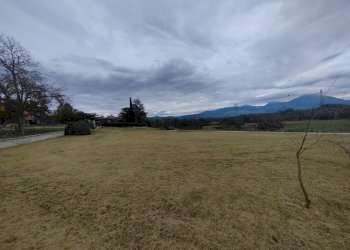 Foto 13 - Magazzino via Colonne, San Giovanni Incarico - foto 13