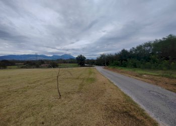 Foto 14 - Magazzino via Colonne, San Giovanni Incarico - foto 14