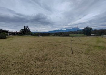 Foto 15 - Magazzino via Colonne, San Giovanni Incarico - foto 15