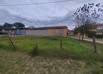 Foto 16 - Magazzino via Colonne, San Giovanni Incarico - foto 16