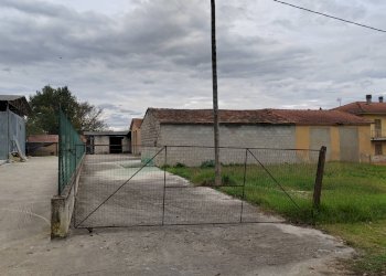 Foto 17 - Magazzino via Colonne, San Giovanni Incarico - foto 17