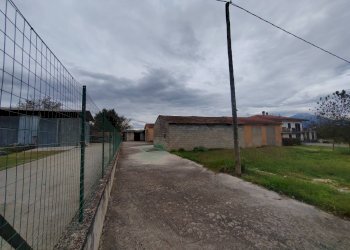 Foto 18 - Magazzino via Colonne, San Giovanni Incarico - foto 18