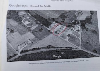 Foto 19 - Magazzino via Colonne, San Giovanni Incarico - foto 19