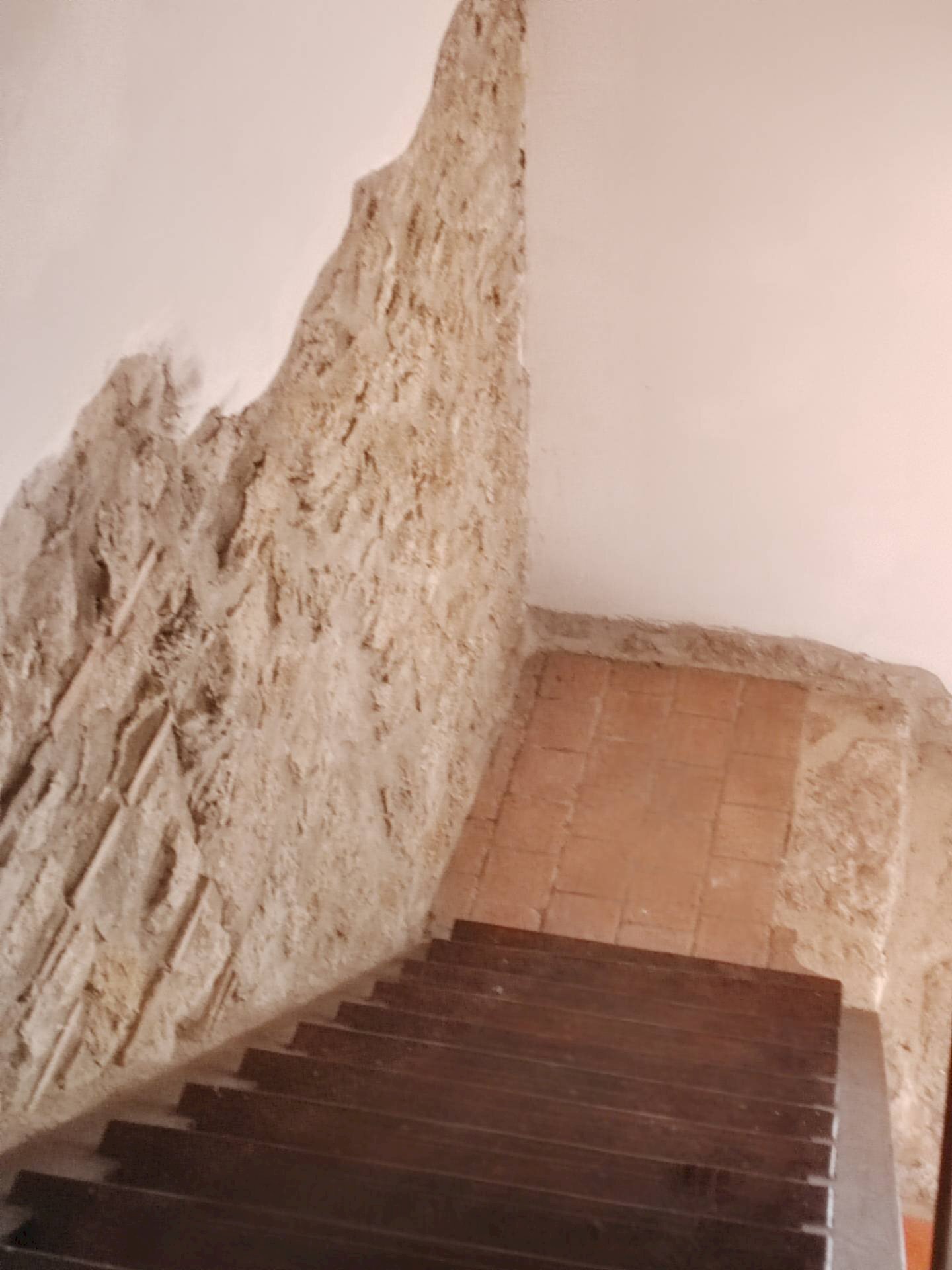 Foto 2 - Casa indipendente via del Serrone
5, Castro dei Volsci - foto 2