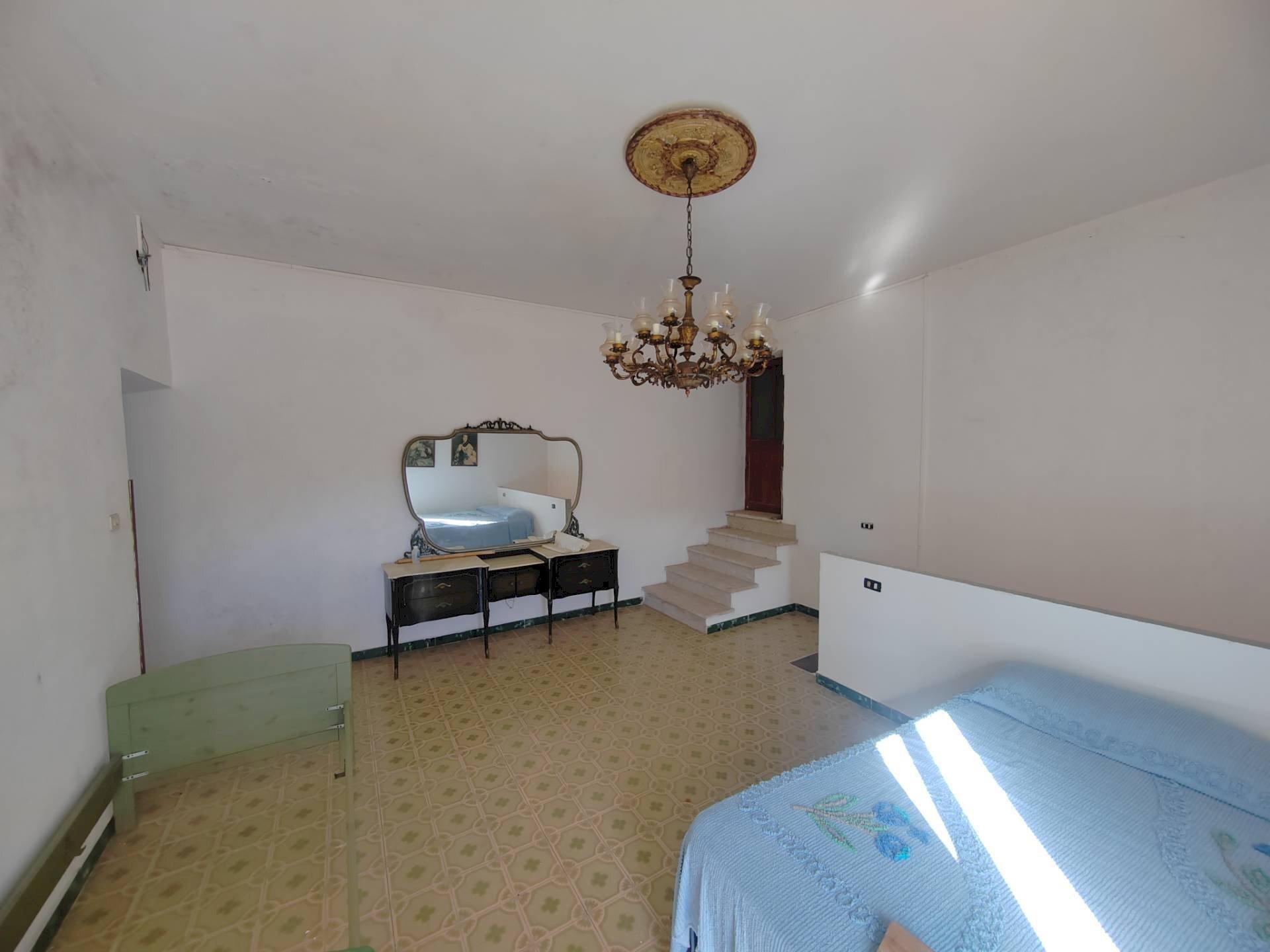 Foto 1 - Casa indipendente via del Serrone
 
5, Castro dei Volsci - foto 1