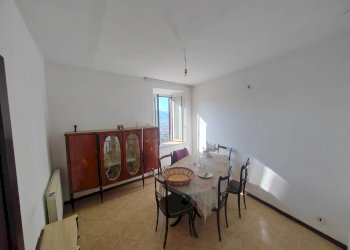 Foto 4 - Casa indipendente via del Serrone
 
5, Castro dei Volsci - foto 4