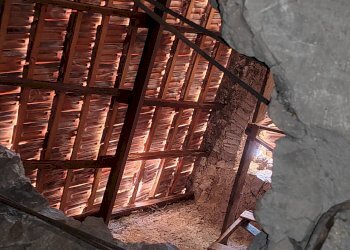 Foto 20 - Casa indipendente via del Serrone
 
5, Castro dei Volsci - foto 20