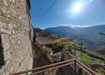 Foto 9 - Casa indipendente via del Serrone
 
5, Castro dei Volsci - foto 9