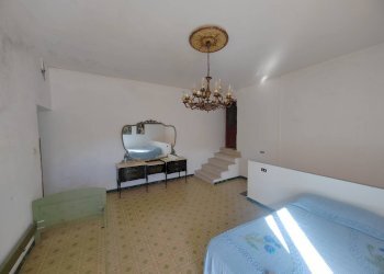 Foto 1 - Casa indipendente via del Serrone
 
5, Castro dei Volsci - foto 1