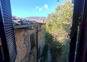 Foto 12 - Casa indipendente via del Serrone
 
5, Castro dei Volsci - foto 12