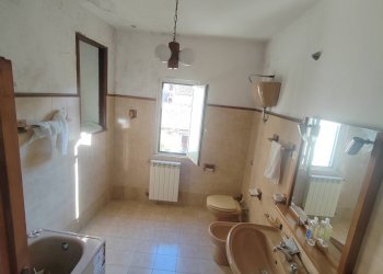 Foto 8 - Casa indipendente via del Serrone
 
5, Castro dei Volsci - foto 8