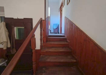 Foto 13 - Casa indipendente via del Serrone
 
5, Castro dei Volsci - foto 13