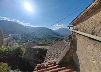 Foto 14 - Casa indipendente via del Serrone
 
5, Castro dei Volsci - foto 14