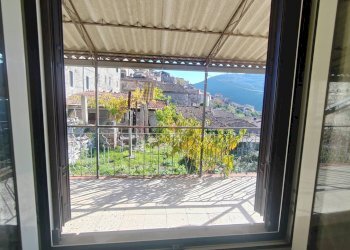 Foto 18 - Casa indipendente via del Serrone
 
5, Castro dei Volsci - foto 18