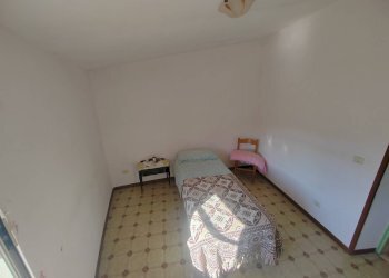 Foto 6 - Casa indipendente via del Serrone
 
5, Castro dei Volsci - foto 6