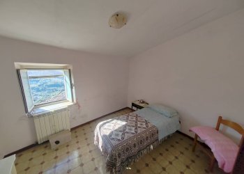 Foto 7 - Casa indipendente via del Serrone
 
5, Castro dei Volsci - foto 7