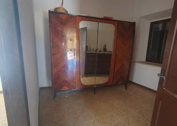 Foto 19 - Casa indipendente via del Serrone
 
5, Castro dei Volsci - foto 19