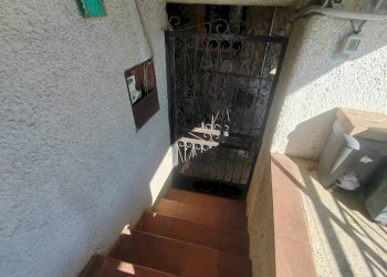 Foto 21 - Casa indipendente via del Serrone
 
5, Castro dei Volsci - foto 21