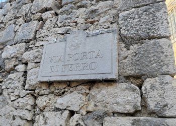 Foto 24 - Casa indipendente via del Serrone
 
5, Castro dei Volsci - foto 24