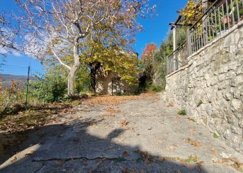 Foto 26 - Casa indipendente via del Serrone
 
5, Castro dei Volsci - foto 26