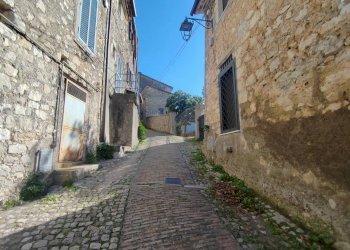 Foto 27 - Casa indipendente via del Serrone
 
5, Castro dei Volsci - foto 27