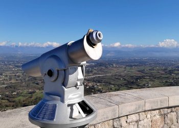 Foto 32 - Casa indipendente via del Serrone
 
5, Castro dei Volsci - foto 32