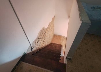 Foto 10 - Casa indipendente via del Serrone
 
5, Castro dei Volsci - foto 10