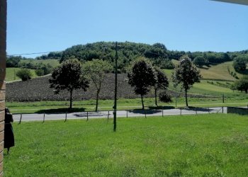 Foto 5 - Villa via del mare
 
snc, Frontone - foto 5