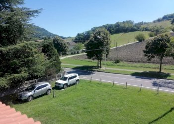 Foto 6 - Villa via del mare
 
snc, Frontone - foto 6