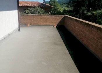 Foto 7 - Villa via del mare
 
snc, Frontone - foto 7