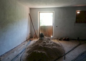 Foto 8 - Villa via del mare
 
snc, Frontone - foto 8