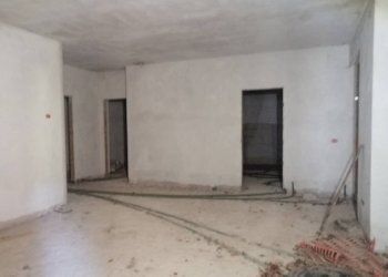 Foto 9 - Villa via del mare
 
snc, Frontone - foto 9