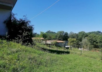 Foto 10 - Villa via del mare
 
snc, Frontone - foto 10