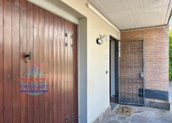 Foto 2 - Villa a Schiera VIA XXV APRILE
 
12, Sala Bolognese - foto 2