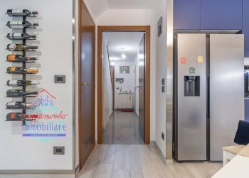 Foto 7 - Villa a Schiera VIA XXV APRILE
 
12, Sala Bolognese - foto 7